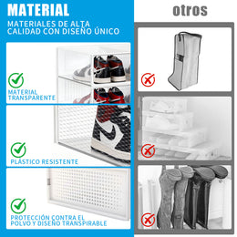 description_selected2