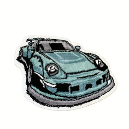 Variant Image