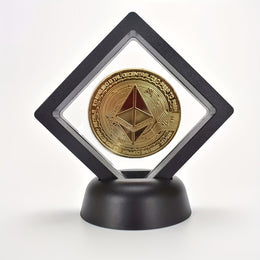 Variant Image