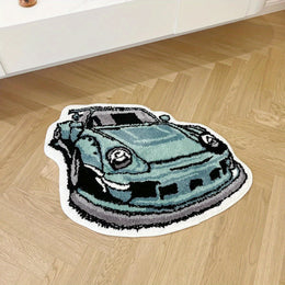 description_selected1