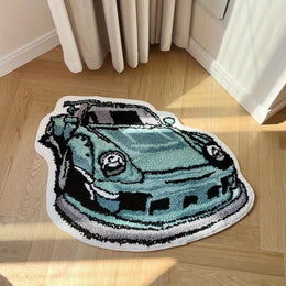 description_selected0