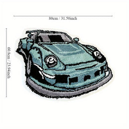 description_selected2