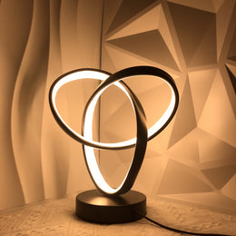 description_selected2