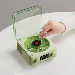 description_selected1