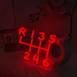 description_selected1