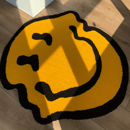 Variant Image
