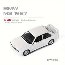 Variant Image