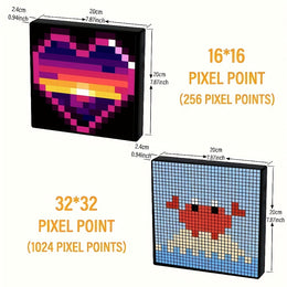 description_selected4