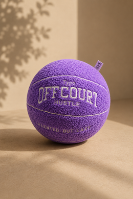 Almohada de baloncesto de 25cm para niños, juguete de peluche de Anime, pelota de peluche para el hogar para fanáticos, juguete exquisito, regalos de cumpleaños para niños