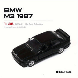 Variant Image