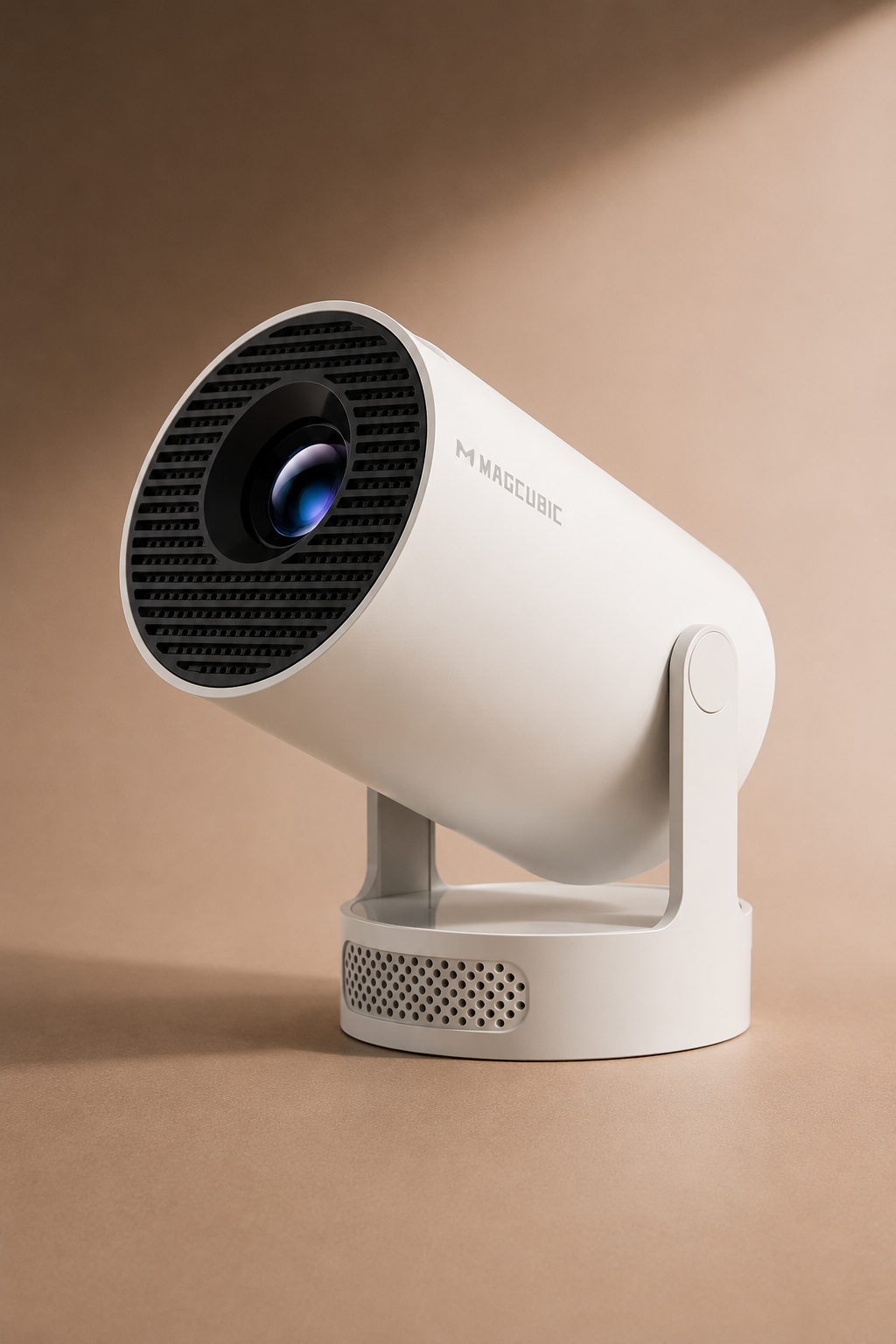 Nebula Mini Projector