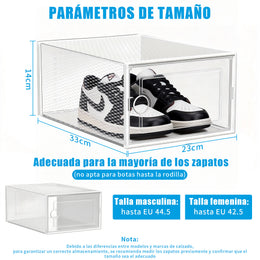 description_selected1