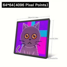 description_selected2