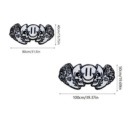 description_selected2