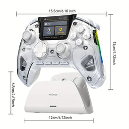 description_selected2