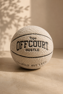 Almohada de baloncesto de 25cm para niños, juguete de peluche de Anime, pelota de peluche para el hogar para fanáticos, juguete exquisito, regalos de cumpleaños para niños