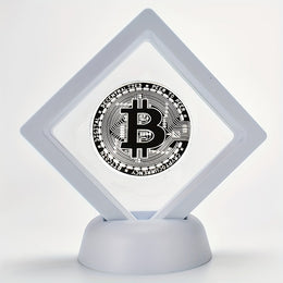 Variant Image