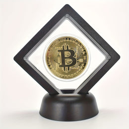 Variant Image