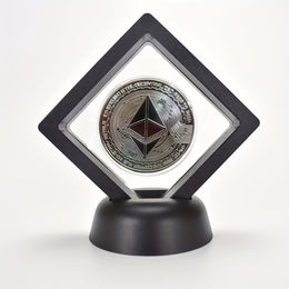 Variant Image
