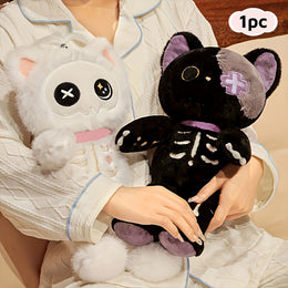 description_selected2
