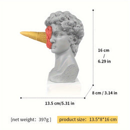 description_selected2