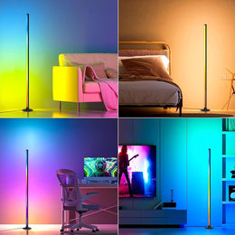 https://img.kwcdn.com/product/fancy/9ef959fc-9deb-40d1-ad86-080b0429a341.jpg