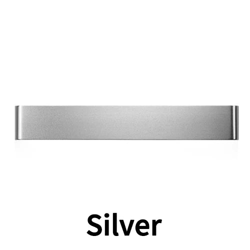 Lámpara de pared LED moderna regulable 110/220V accesorio de iluminación interior apliques de pared escalera dormitorio cabecera sala de estar iluminación del pasillo de casa