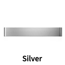 Lámpara de pared LED moderna regulable 110/220V accesorio de iluminación interior apliques de pared escalera dormitorio cabecera sala de estar iluminación del pasillo de casa