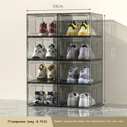 ClearBox