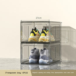 ClearBox