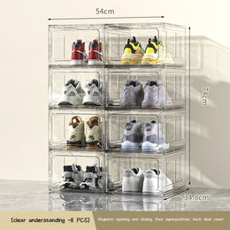 ClearBox
