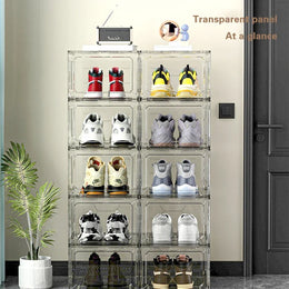 ClearBox