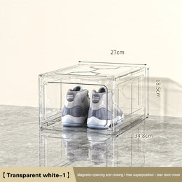 ClearBox