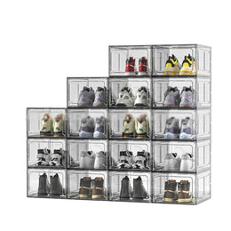 ClearBox
