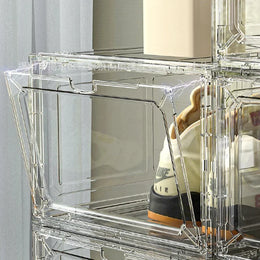 ClearBox