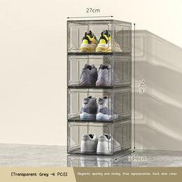 ClearBox
