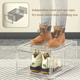 ClearBox