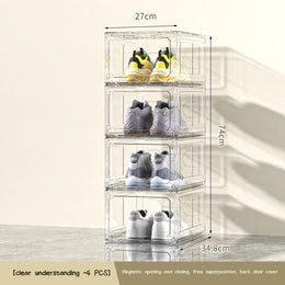 ClearBox