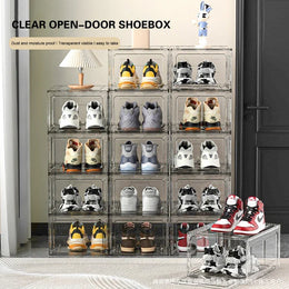 ClearBox