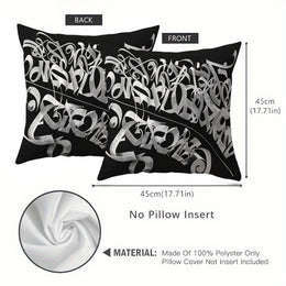 description_selected2