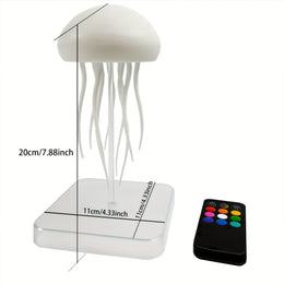 description_selected1