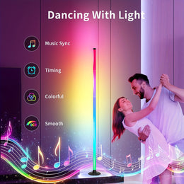 https://img.kwcdn.com/product/fancy/b415d503-85d6-49ff-9ee1-e2f0e65a7c45.jpg