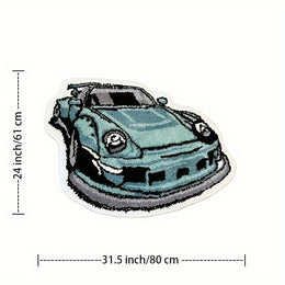 description_selected1