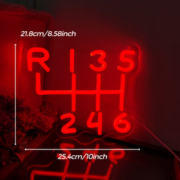 description_selected2