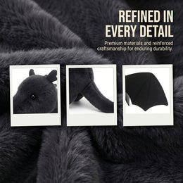 description_selected4