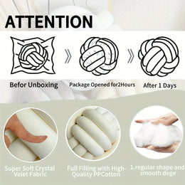 description_selected4