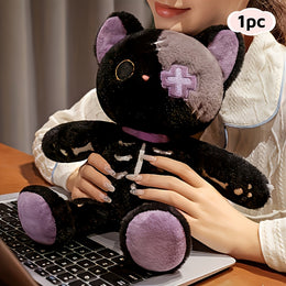 description_selected0