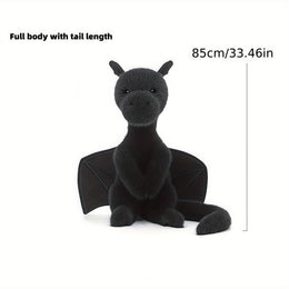 description_selected2