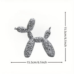 description_selected2