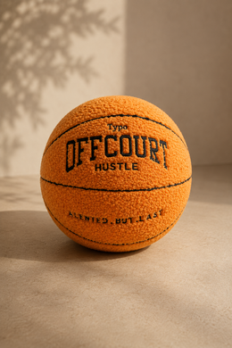 Almohada de baloncesto de 25cm para niños, juguete de peluche de Anime, pelota de peluche para el hogar para fanáticos, juguete exquisito, regalos de cumpleaños para niños